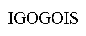IGOGOIS