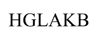 HGLAKB