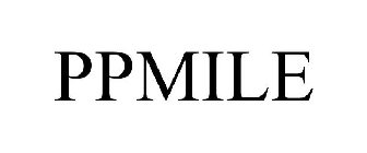PPMILE