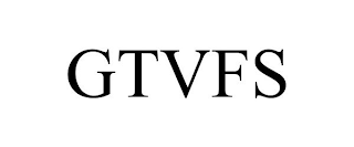 GTVFS