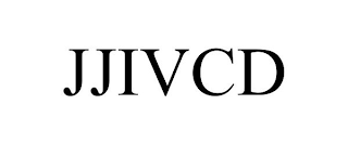 JJIVCD