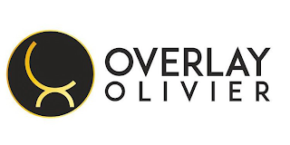 OVERLAY OLIVIER