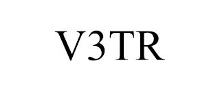 V3TR