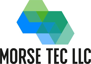 MORSE TEC LLC