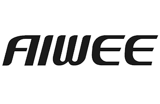 AIWEE