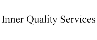 INNER QUALITY SERVICES