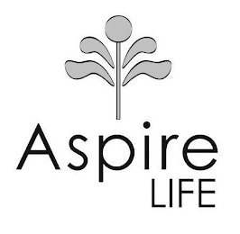 ASPIRELIFE