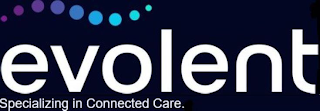 EVOLENT SPECIALIZING IN CONNECTED CARE.