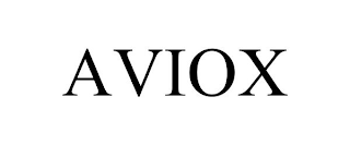 AVIOX