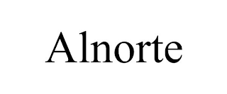 ALNORTE