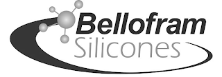 BELLOFRAM SILICONES