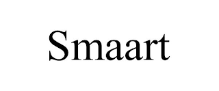 SMAART