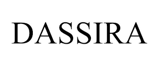 DASSIRA