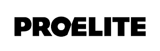 PROELITE