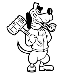 Image Trademark