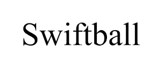 SWIFTBALL