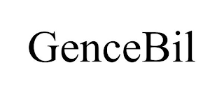 GENCEBIL