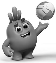 Image Trademark