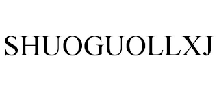 SHUOGUOLLXJ