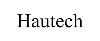 HAUTECH