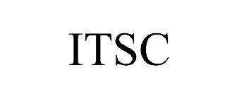 ITSC