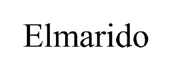 ELMARIDO