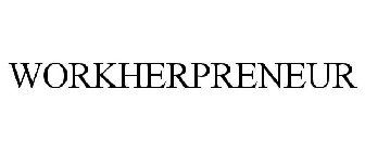 WORKHERPRENEUR
