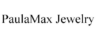 PAULAMAX JEWELRY
