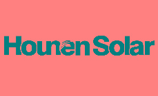 HOUNEN SOLAR