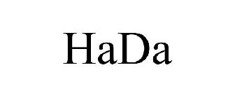 HADA