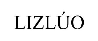 LIZLÚO