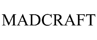 MADCRAFT
