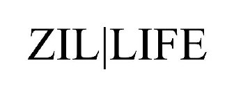 ZIL|LIFE