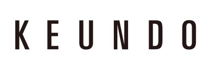 Image for trademark with serial number 98093878