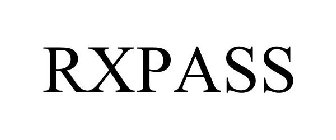 RXPASS