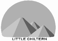 LITTLE CHILTERN