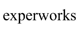 EXPERWORKS
