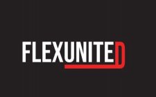 FLEXUNITED