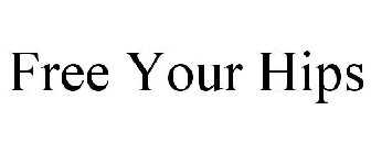 Image for trademark with serial number 98094387
