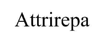 ATTRIREPA