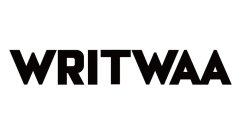 WRITWAA
