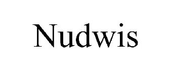 NUDWIS