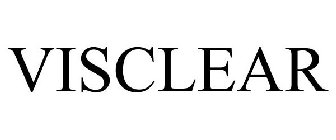 VISCLEAR