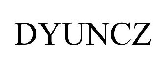 DYUNCZ
