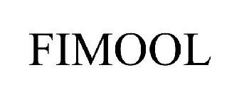 FIMOOL