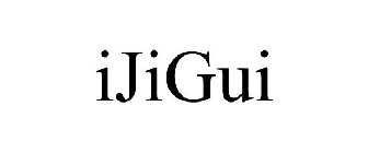 IJIGUI