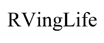 RVINGLIFE