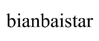 BIANBAISTAR