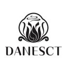 DANESCT