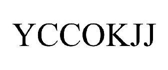 YCCOKJJ